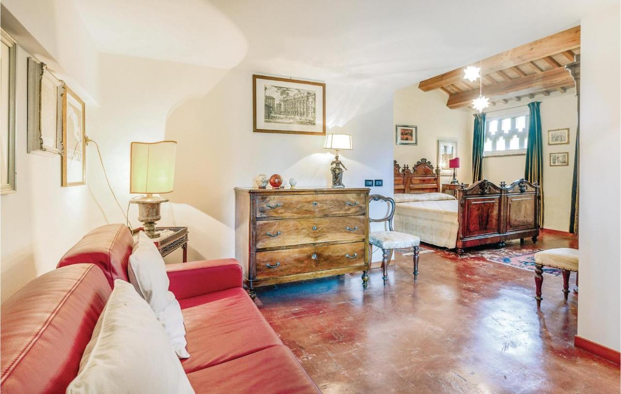 Ca Dotta Villa Thiene Exteriör bild