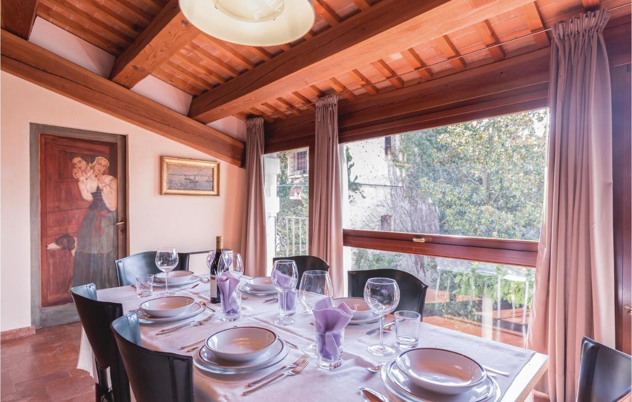 Ca Dotta Villa Thiene Exteriör bild