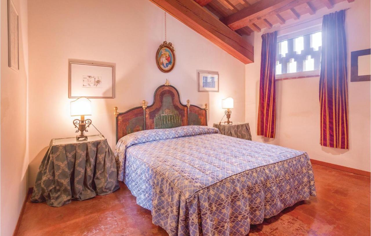 Ca Dotta Villa Thiene Exteriör bild