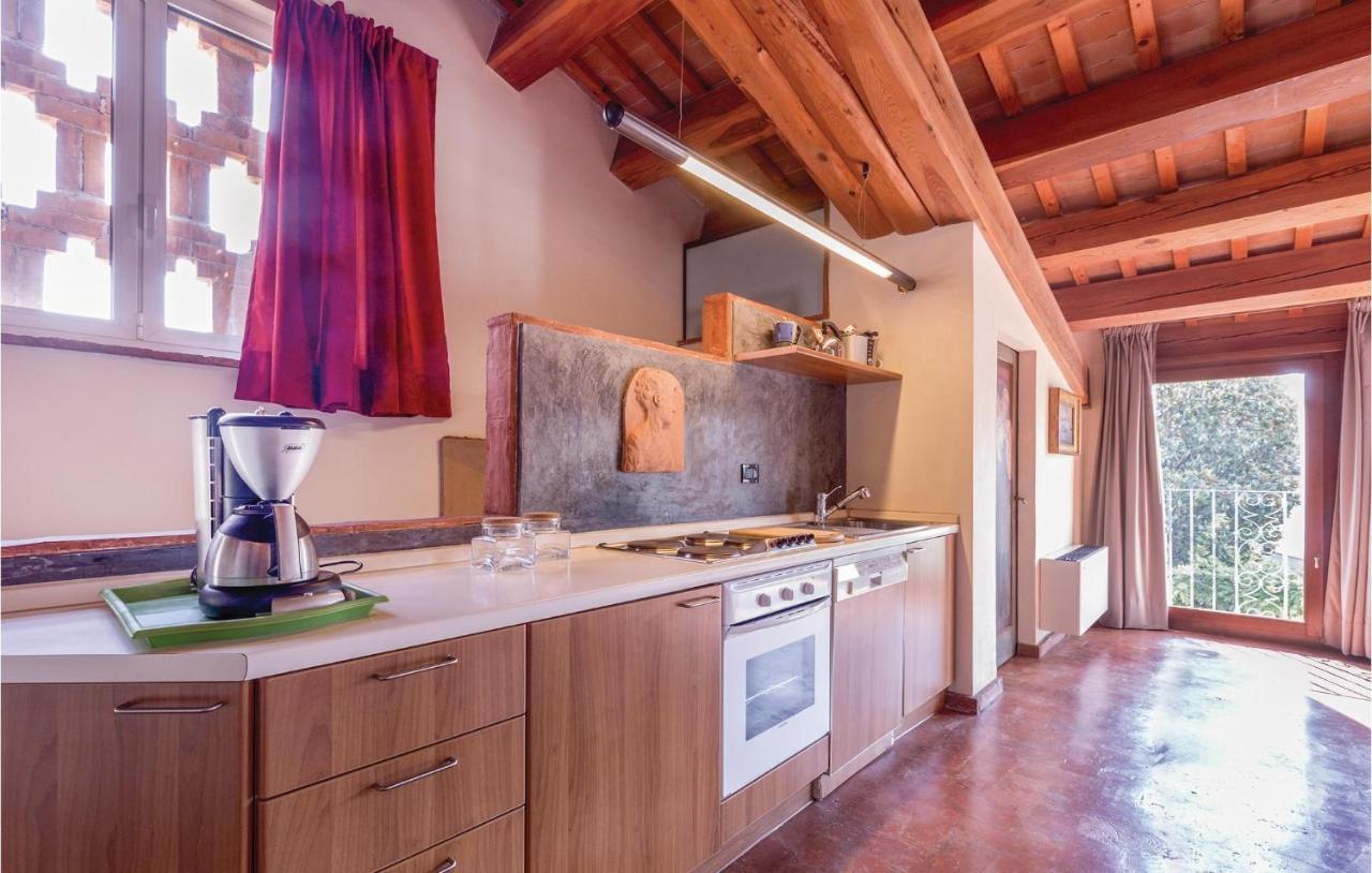 Ca Dotta Villa Thiene Exteriör bild